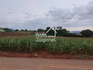 Terreno, foto 1