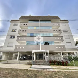 Apartamento com 3 dormitórios, foto 1