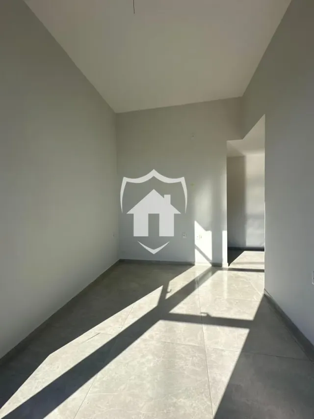 Casa geminada com 3 dormitórios, foto 4