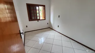 Casa com 3 dormitórios, foto 10
