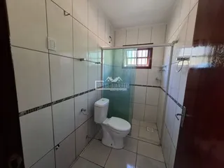 Casa com 1 dormitório, foto 11