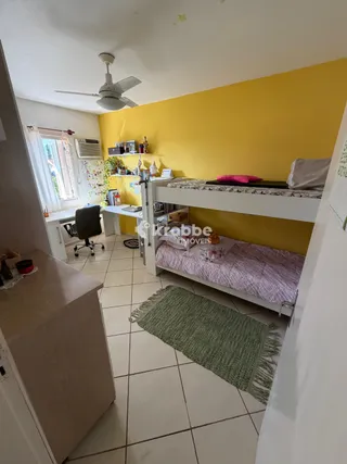 Casa com 3 dormitórios, foto 19