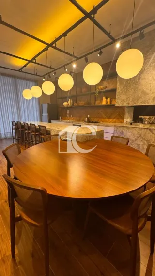 Apartamento com 3 dormitórios, foto 11