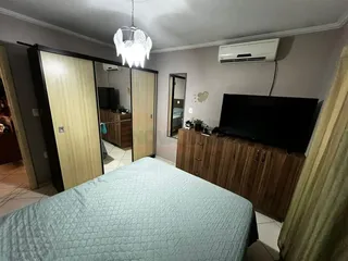 Casa com 2 dormitórios, foto 13