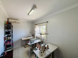 Sobrado com 3 dormitórios, foto 19