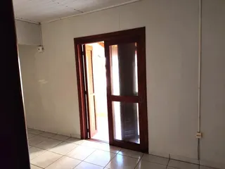 Casa com 3 dormitórios, foto 7