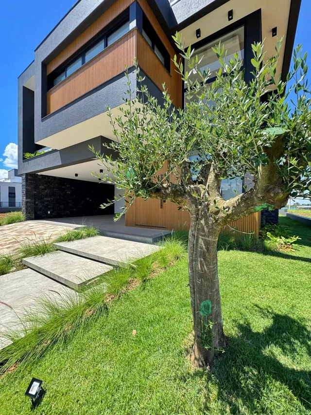 Casa com 3 dormitórios, foto 5