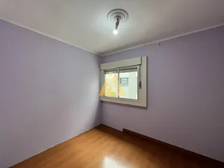 Apartamento com 3 dormitórios, foto 12