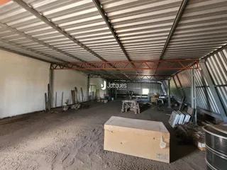 Pavilhão, foto 9