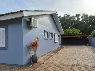 Casa com 2 dormitórios, foto 14