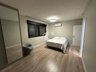 Apartamento com 3 dormitórios, foto 23