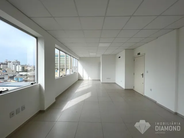 Sala comercial, foto 2