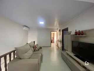 Casa com 4 dormitórios, foto 33