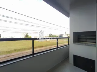 Apartamento com 2 dormitórios, foto 6