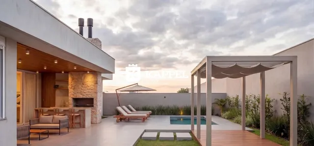 Casa com 4 dormitórios, foto 4
