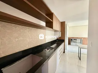 Apartamento com 2 dormitórios, foto 7