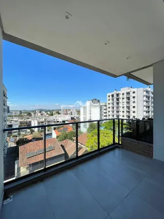 Apartamento com 2 dormitórios, foto 48