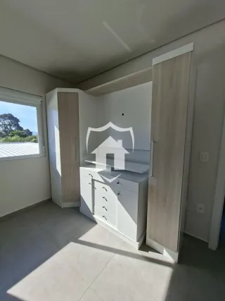 Apartamento com 2 dormitórios, foto 8