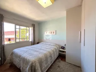 Sobrado com 3 dormitórios, foto 13