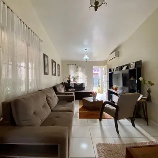 Terreno com 3 dormitórios, foto 6