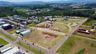 Terreno, foto 13