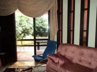 Casa com 3 dormitórios, foto 4
