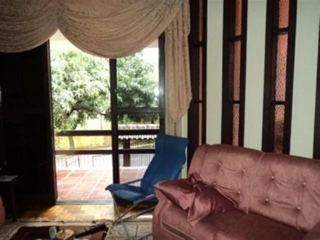 Casa com 3 dormitórios, foto 4