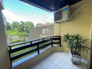 Apartamento com 2 dormitórios, foto 10