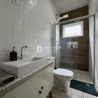 Casa com 2 dormitórios, foto 5