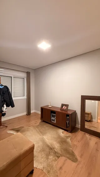 Apartamento com 2 dormitórios, foto 14