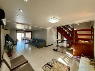 Casa com 3 dormitórios, foto 4