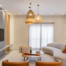 Apartamento com 2 dormitórios, foto 29