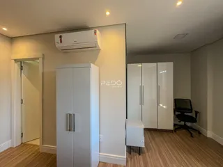 Apartamento com 3 dormitórios, foto 41