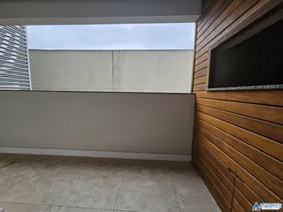 Apartamento com 2 dormitórios, foto 4