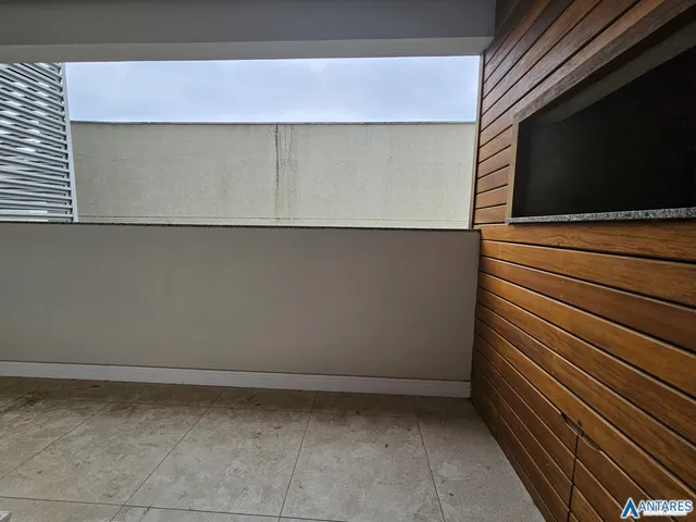 Apartamento com 2 dormitórios, foto 4