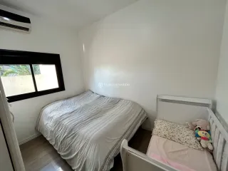 Casa com 2 dormitórios, foto 11