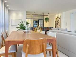 Apartamento com 3 dormitórios, foto 49