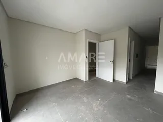 Apartamento com 3 dormitórios, foto 4