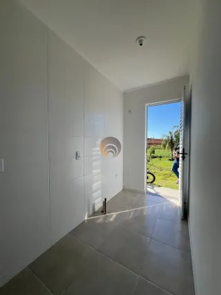 Casa com 2 dormitórios, foto 7