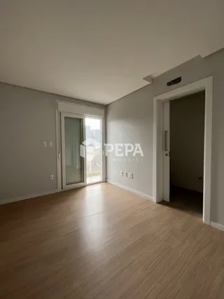Apartamento com 2 dormitórios, foto 4
