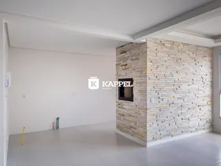 Apartamento com 2 dormitórios, foto 51