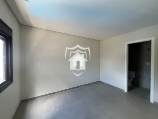 Apartamento com 2 dormitórios, foto 10