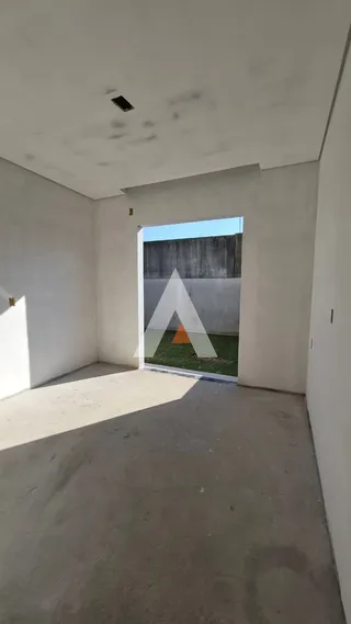 Casa geminada com 3 dormitórios, foto 8