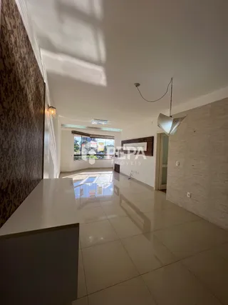 Apartamento com 3 dormitórios, foto 5