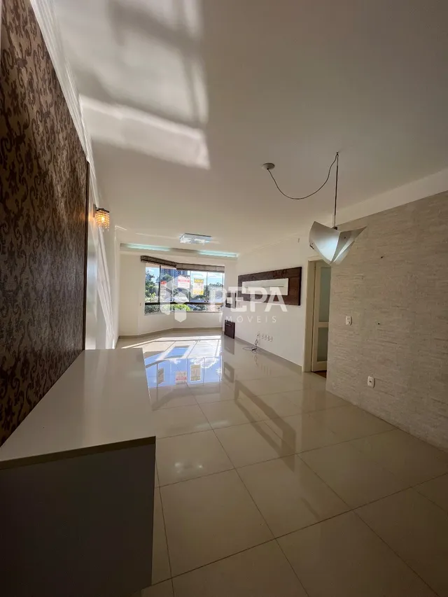 Apartamento com 3 dormitórios, foto 5