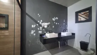 Casa geminada com 3 dormitórios, foto 10
