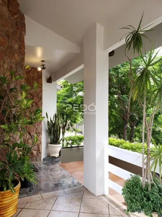 Casa com 4 dormitórios, foto 24
