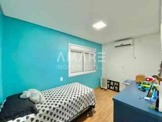 Casa com 3 dormitórios, foto 22