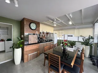 Apartamento com 2 dormitórios, foto 4