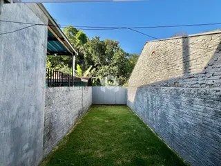 Sobrado com 2 dormitórios, foto 8